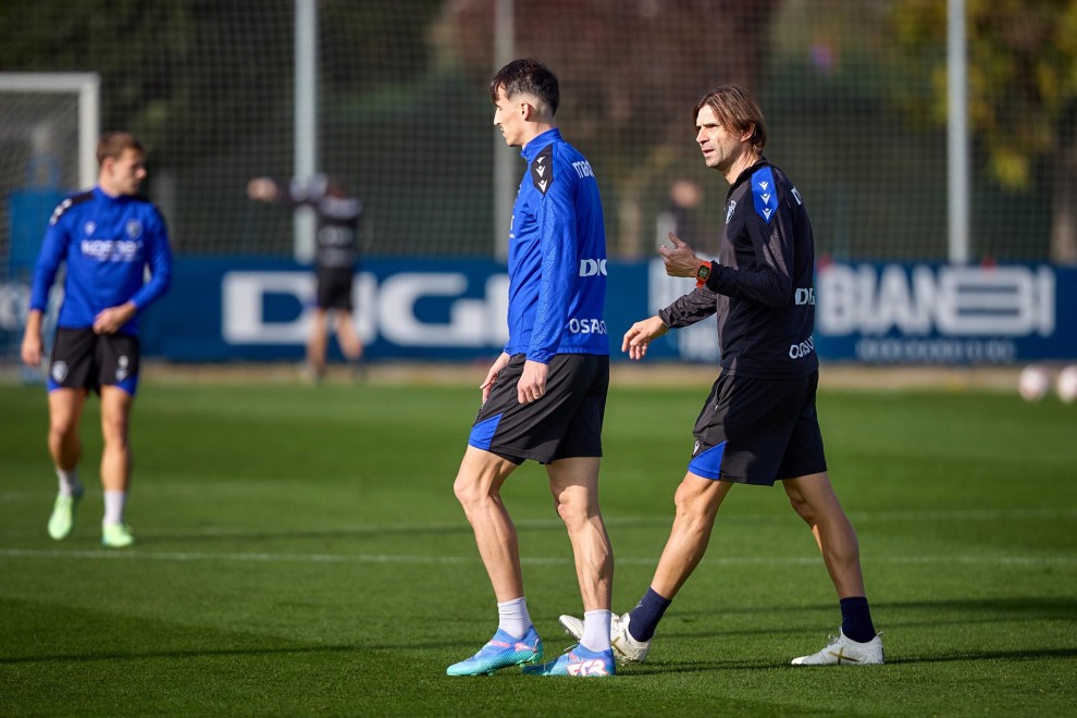 Novedades con el estado de Juan Cruz Novedades con el estado de Juan Cruz