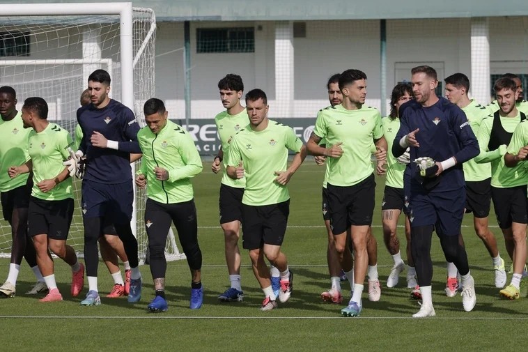 Última hora sobre Gio Lo Celso y Natan Última hora sobre Gio Lo Celso y Natan