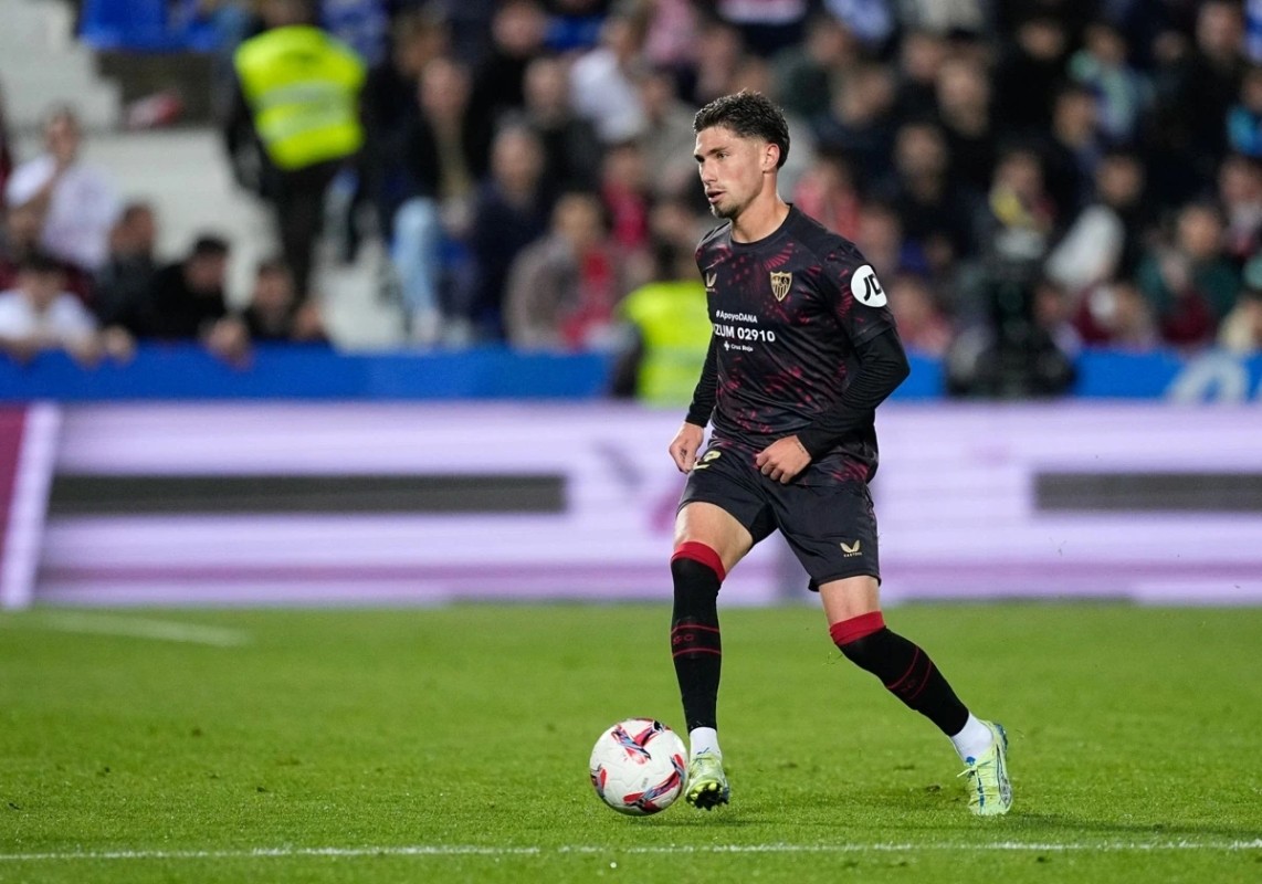 Parte médico oficial de José Ángel Carmona Parte médico oficial de José Ángel Carmona