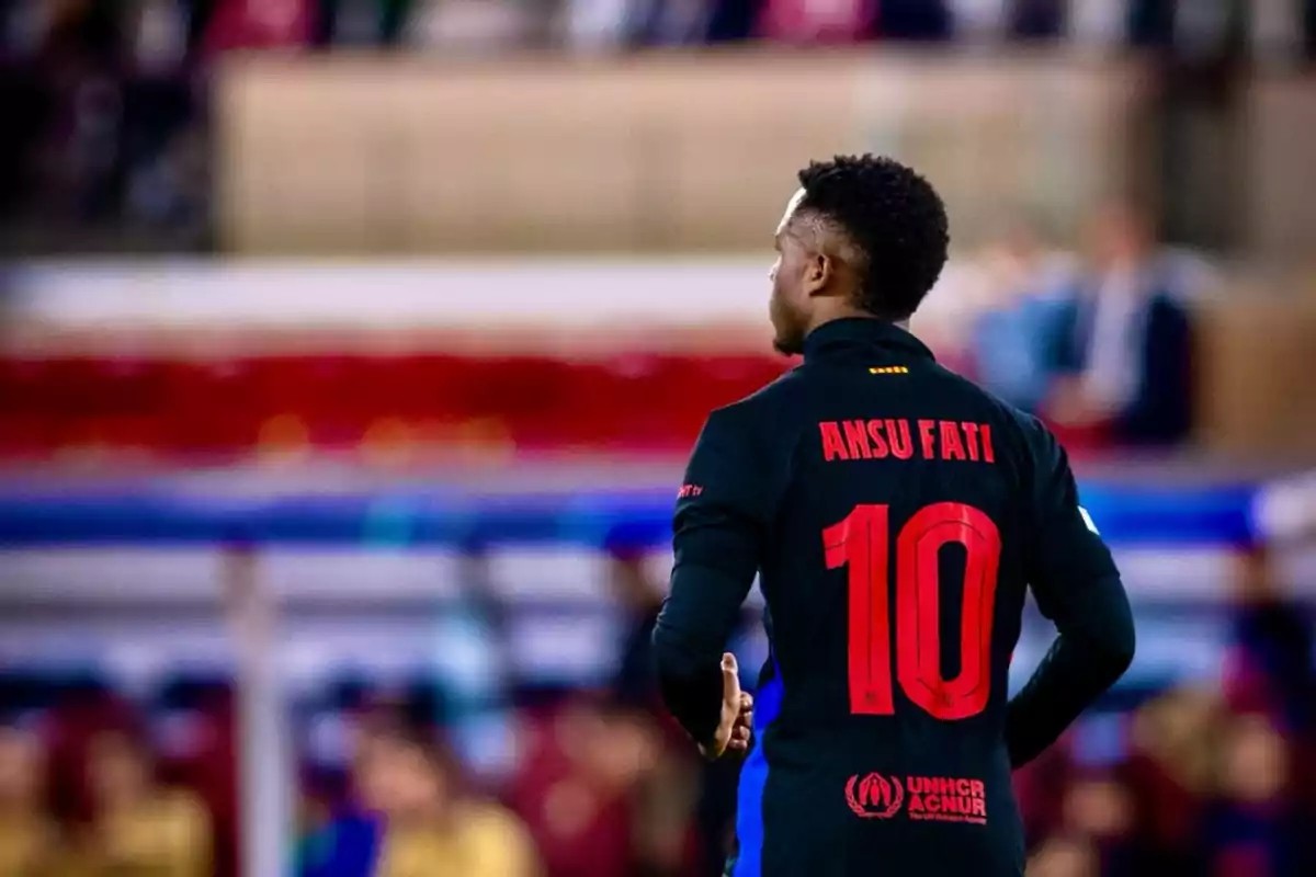 Se produce una nueva baja en el Barcelona Se produce una nueva baja en el Barcelona