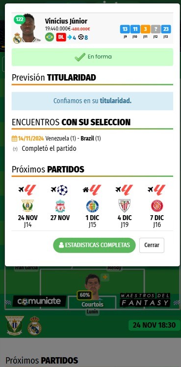Muy buenas noticias para el Real Betis con Lo Celso