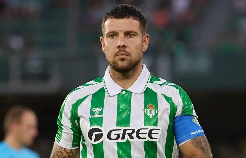 Pellegrini recupera a una de sus piezas clave Pellegrini recupera a una de sus piezas clave