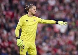 Nyland pone fecha a su regreso Nyland pone fecha a su regreso