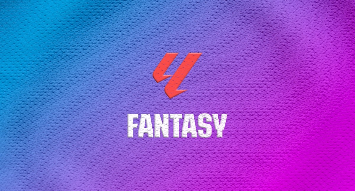 Anuncio importante LaLiga Fantasy Relevo para la jornada 19 Anuncio importante LaLiga Fantasy Relevo para la jornada 19