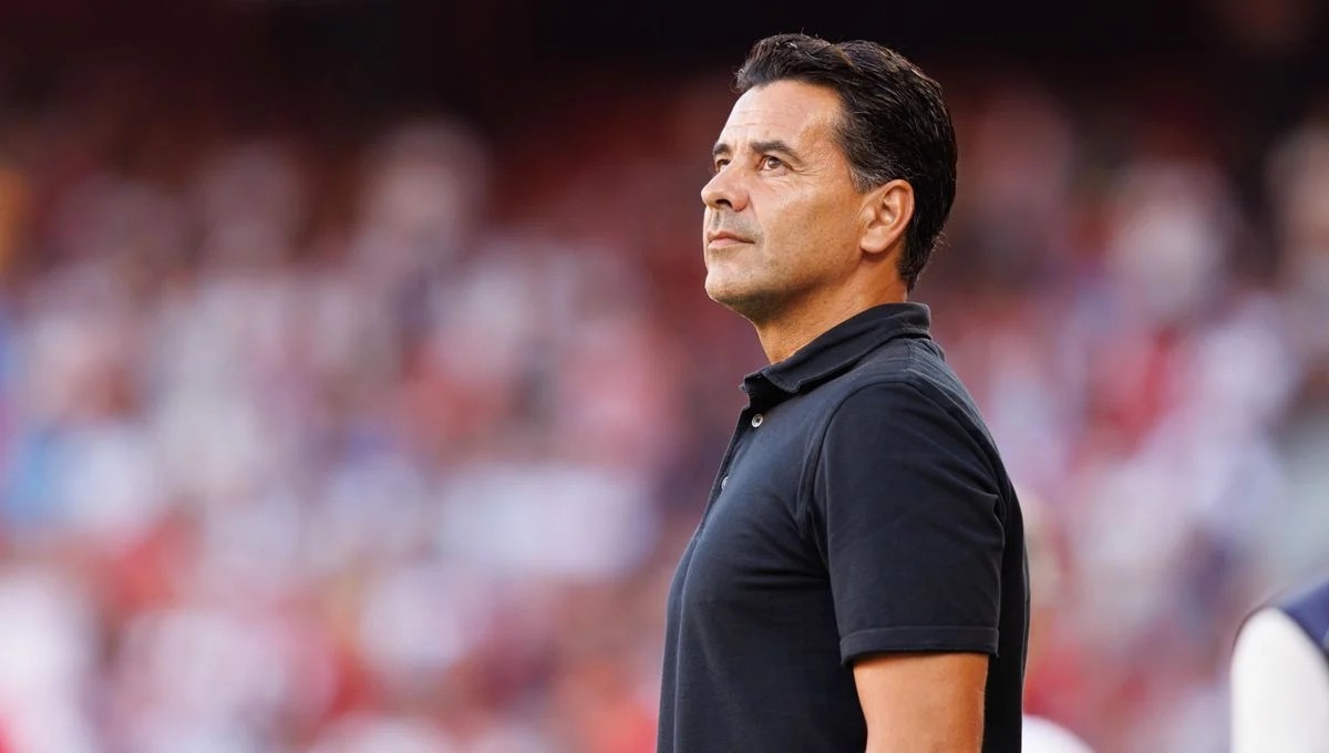 El once del Girona en Champions y jugadores beneficiados para la jornada 17 El once del Girona en Champions y jugadores beneficiados para la jornada 17