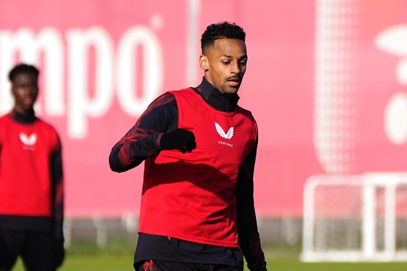 Parte médico oficial y tiempo de baja de Sow Parte médico oficial y tiempo de baja de Sow