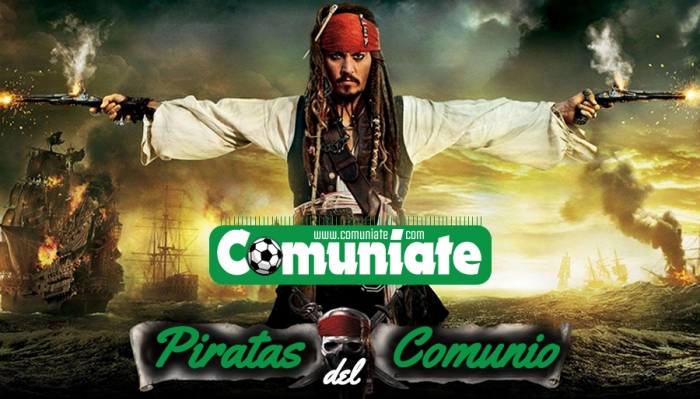 Trampas, trucos y juego sucio en Comunio 2024 Trampas, trucos y juego sucio en Comunio 2024