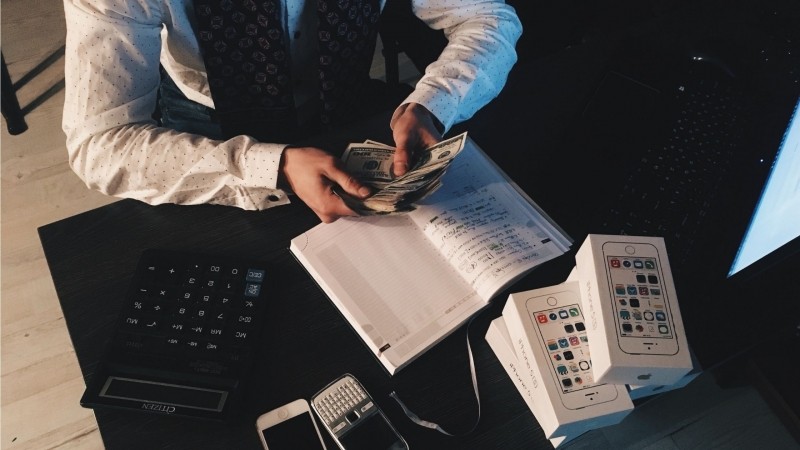 Trucos y consejos fantasy para este parón navideño. Trucos y consejos fantasy para este parón navideño.