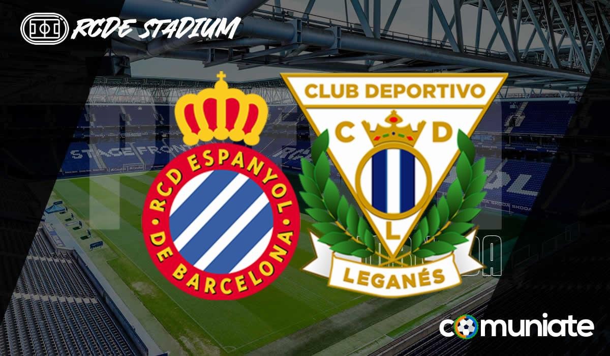 Previa, alineaciones probables y consejos fantasy del Espanyol - Leganés. Jornada 19 de LaLiga. Previa, alineaciones probables y consejos fantasy del Espanyol - Leganés. Jornada 19 de LaLiga.