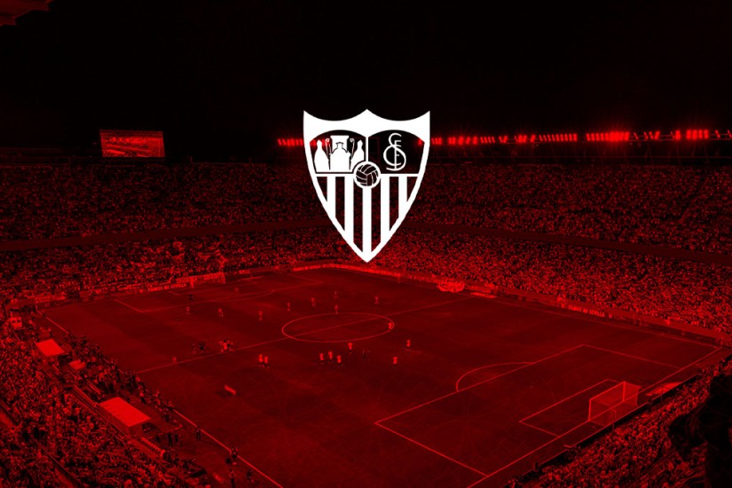 Comunicado oficial del Sevilla sobre Kike Salas Comunicado oficial del Sevilla sobre Kike Salas
