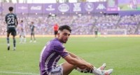 Breaking news about the possible departure of Raúl Moro to Ajax