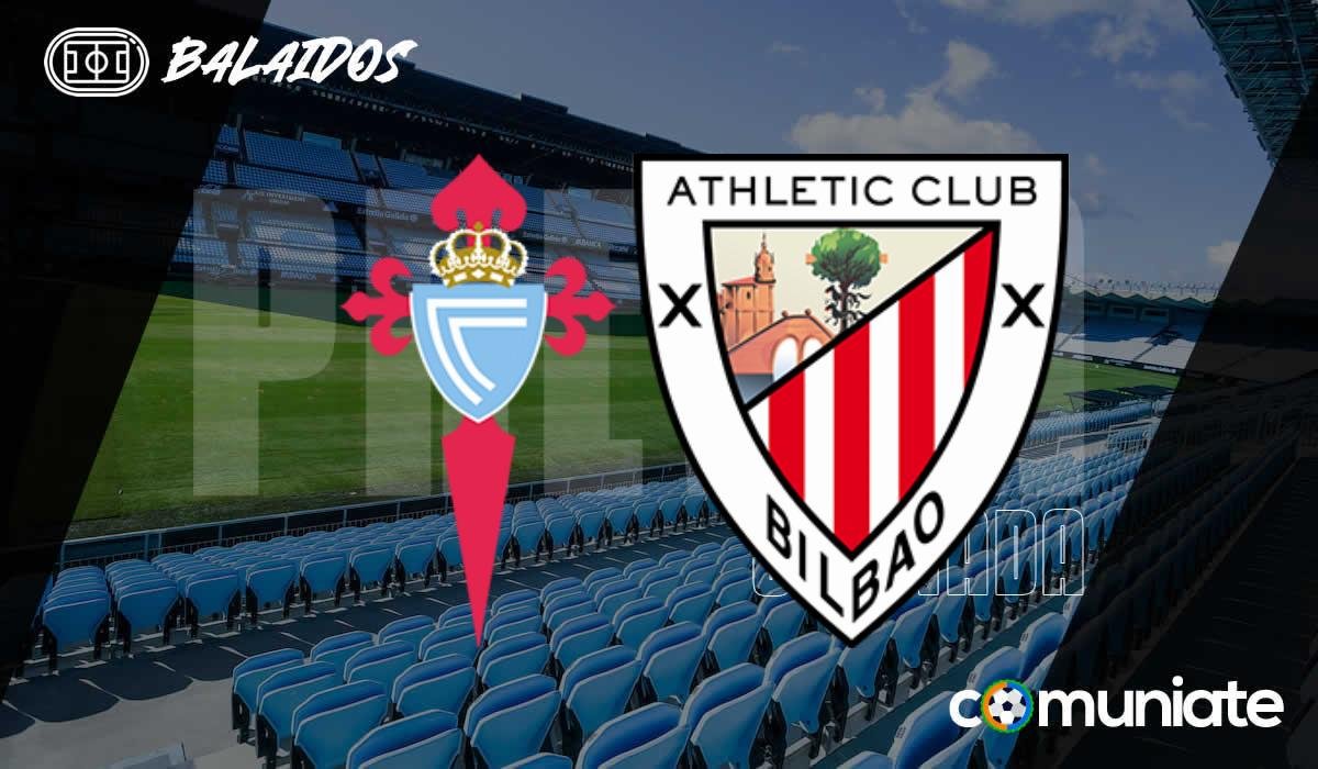 Previa, alineaciones probables y consejos fantasy del Celta - Athletic. Jornada 20 de LaLiga. Previa, alineaciones probables y consejos fantasy del Celta - Athletic. Jornada 20 de LaLiga.