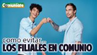 Los filiales en Comunio, ¿se pueden evitar?