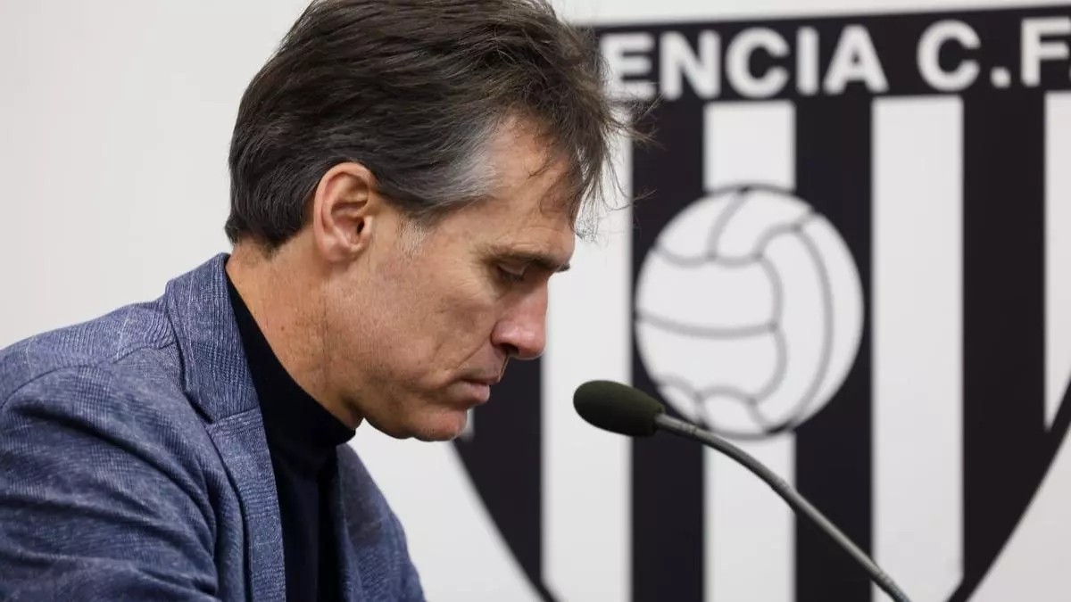 Corona sobre Sadiq, Rioja, Barreneche, Dimitrievski, Aarons, Caufriez, Rafa Mir y el mercado Corona sobre Sadiq, Rioja, Barreneche, Dimitrievski, Aarons, Caufriez, Rafa Mir y el mercado
