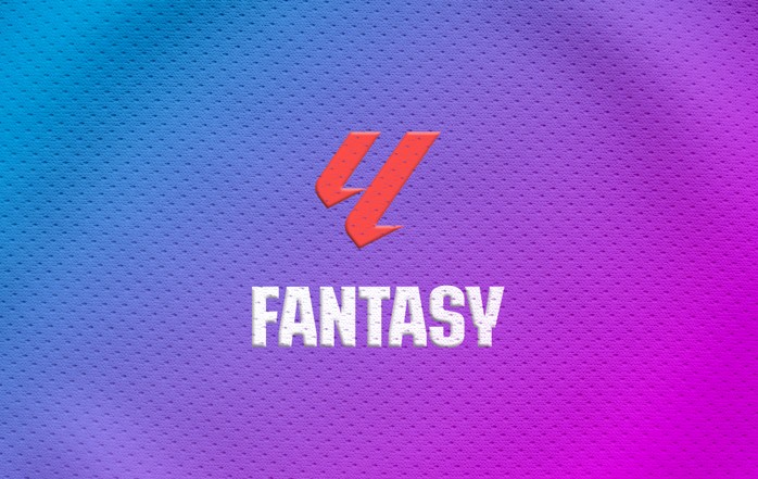 Ya hay solución al problema de LaLiga Fantasy Relevo con iOS Ya hay solución al problema de LaLiga Fantasy Relevo con iOS
