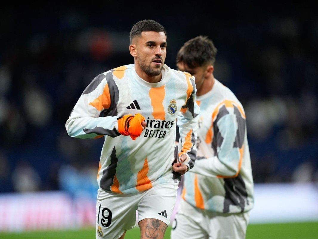 AS apuesta por las titularidades de Lucas, Fran y Ascensio y duda con Ceballos AS apuesta por las titularidades de Lucas, Fran y Ascensio y duda con Ceballos