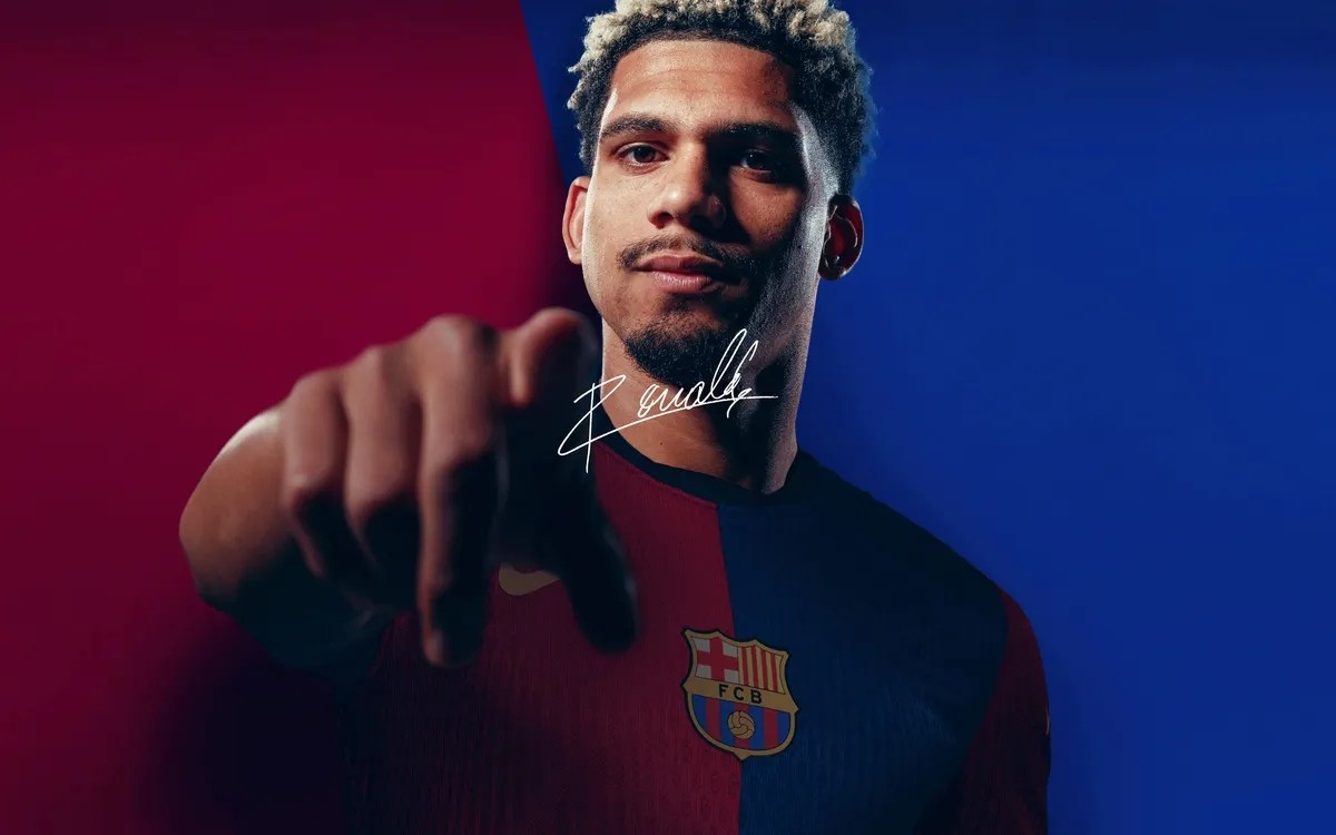 La nueva cláusula de rescisión de Araujo La nueva cláusula de rescisión de Araujo