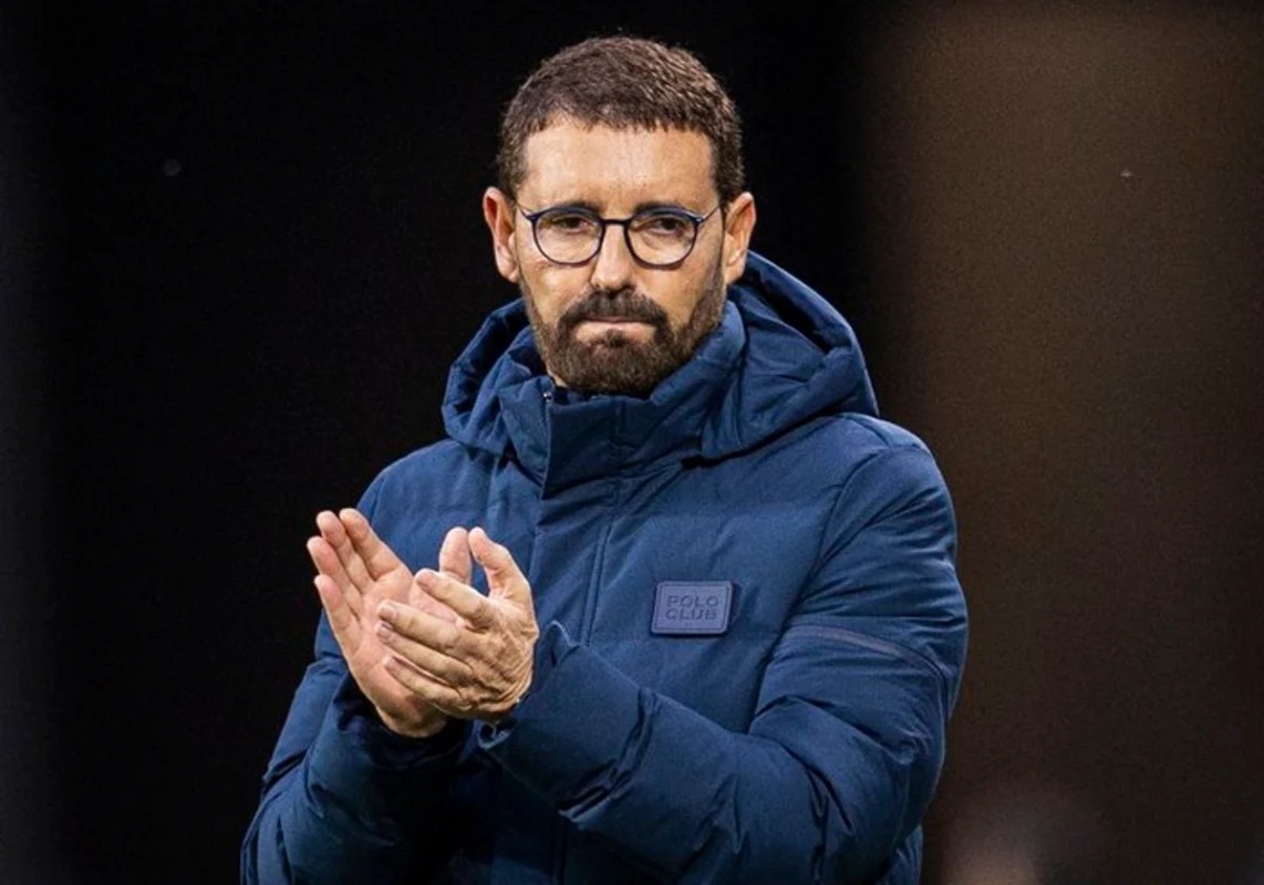 Bordalás confirma la lesión de Milla y habla sobre Mayoral, Alderete, Juanmi y David Soria Bordalás confirma la lesión de Milla y habla sobre Mayoral, Alderete, Juanmi y David Soria