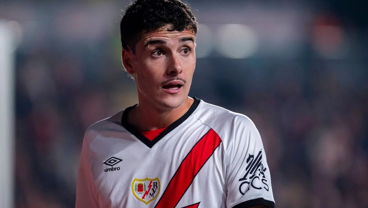 Sergio Camello ya ha pasado por quirófano e inicia su proceso de recuperación Sergio Camello ya ha pasado por quirófano e inicia su proceso de recuperación