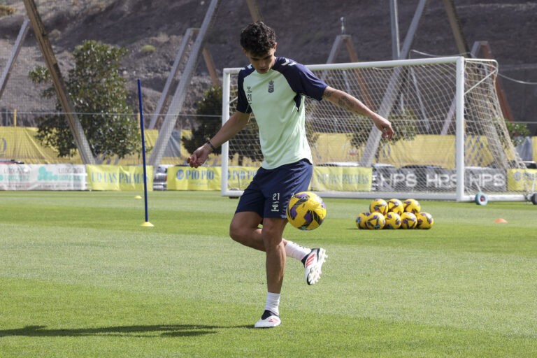 Última hora sobre Fábio Silva, Bajcetic, Campaña y Januzaj Última hora sobre Fábio Silva, Bajcetic, Campaña y Januzaj