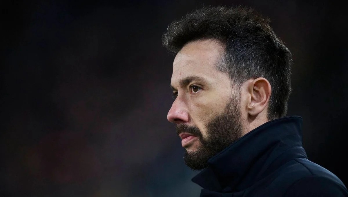 Coberán sobre Rioja, Javi Guerra, Sadiq, Diego López, Barrenechea, Pepelu, Iván Jaime y Aarons Coberán sobre Rioja, Javi Guerra, Sadiq, Diego López, Barrenechea, Pepelu, Iván Jaime y Aarons