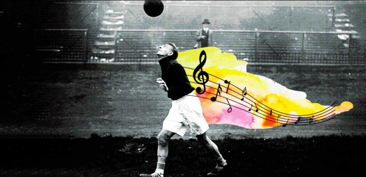 El pureta del fantasy. Jornada 27