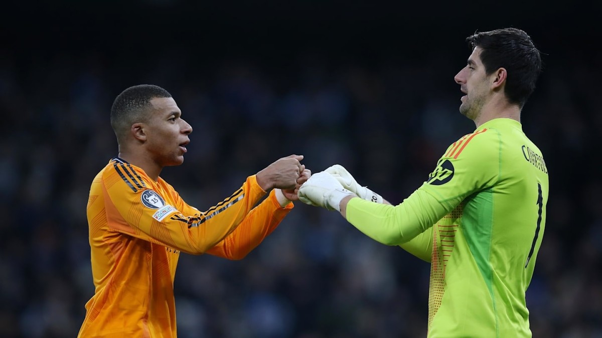 Dos bajas muy importantes de última hora en el Real Madrid y novedades con Fede Valverde Dos bajas muy importantes de última hora en el Real Madrid y novedades con Fede Valverde