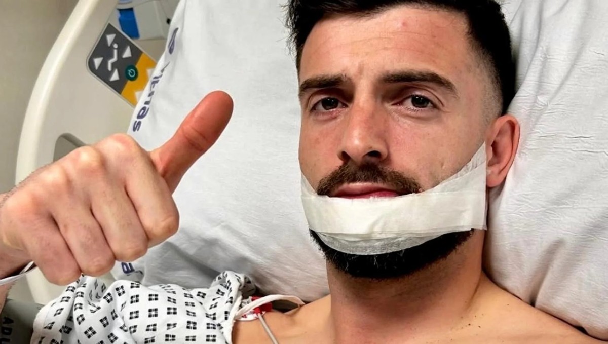 ¿Quién sustituirá a Sivera esta próxima jornada? ¿Owono o Adrián? ¿Quién sustituirá a Sivera esta próxima jornada? ¿Owono o Adrián?