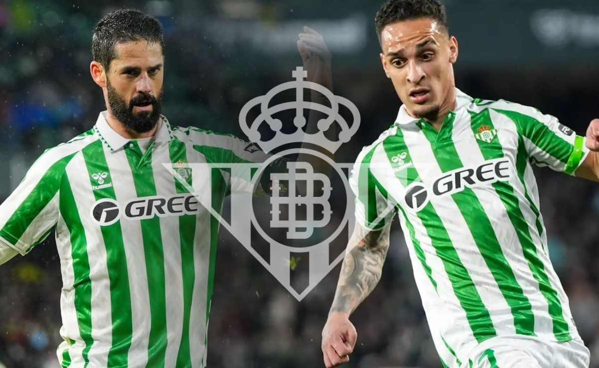 Top 3 enrachados Comunio ¿qué tienen en común? Top 3 enrachados Comunio ¿qué tienen en común?