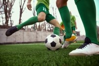 Consejos para ser competitivo y lograr buenos resultados en el Comunio