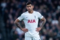 El Atlético pretende el fichaje del 