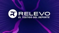 Llega el final de Relevo, ¿Qué pasará con LaLiga Fantasy?