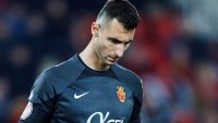 Buenas noticias para el Mallorca con Greif