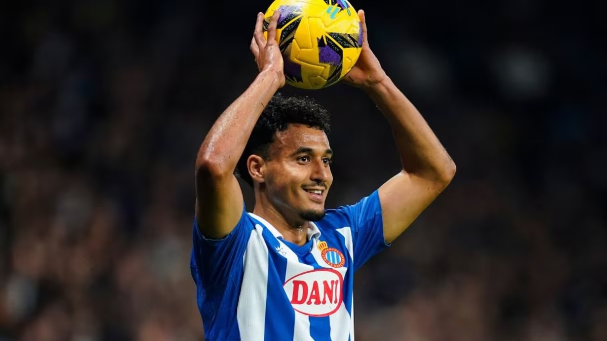 Parches y tapados jornada 29 Ed. 24/25