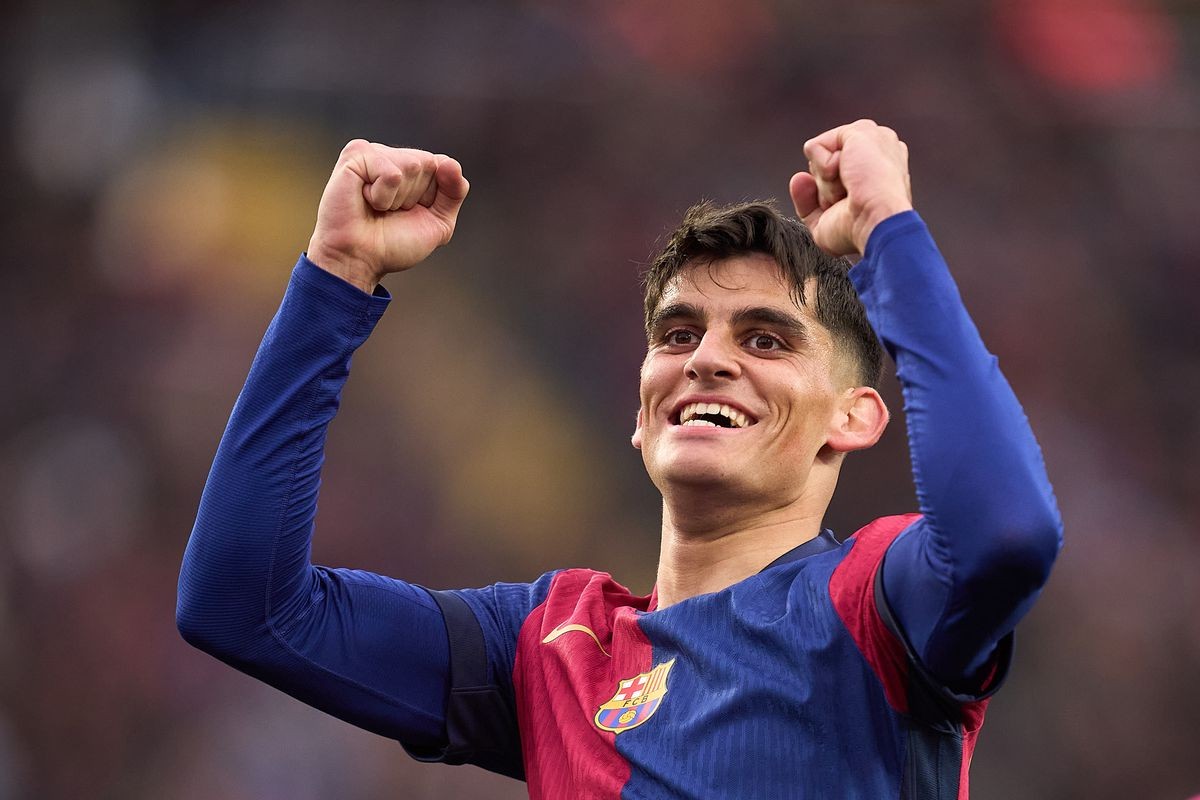 Parches y tapados jornada 29 Ed. 24/25