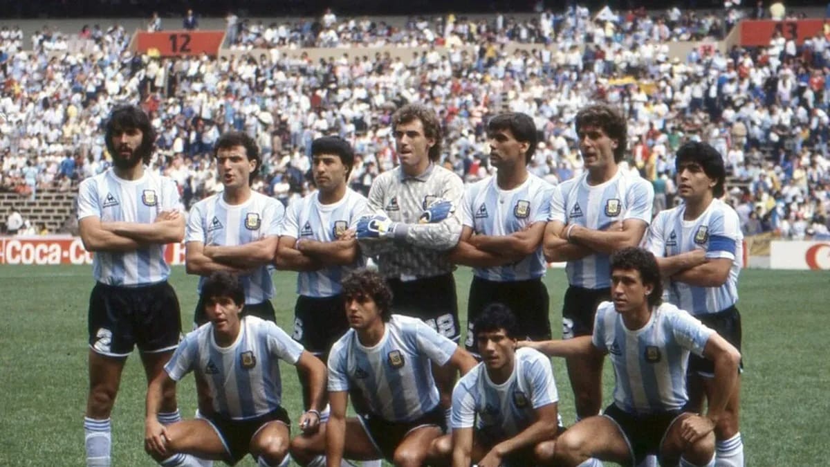 El pureta del fantasy. Jornada 29