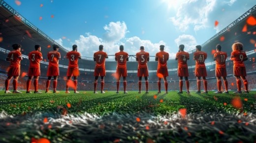 Porcentajes de aciertos en los onces posibles de la jornada 11