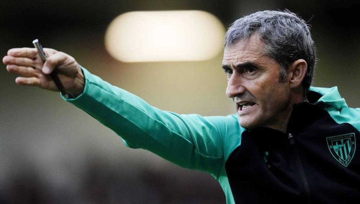 Última hora sobre Nico Williams, Iñaki Williams, Jauregizar, Unai Simón y Vivian Última hora sobre Nico Williams, Iñaki Williams, Jauregizar, Unai Simón y Vivian
