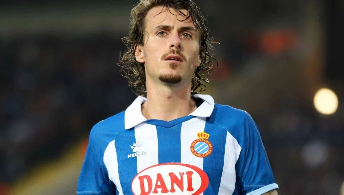 El Espanyol pagará la cláusula del miedo de Carlos Romero El Espanyol pagará la cláusula del miedo de Carlos Romero