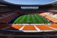 El Real Madrid estudia no jugar la final de Copa del Rey ante el Barcelona