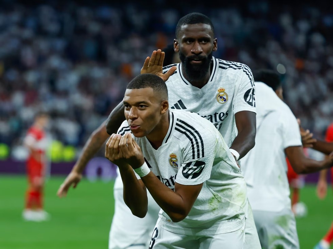 El Real Madrid confirma que jugará la final de Copa del Rey El Real Madrid confirma que jugará la final de Copa del Rey