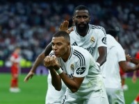 El Real Madrid confirma que jugará la final de Copa del Rey