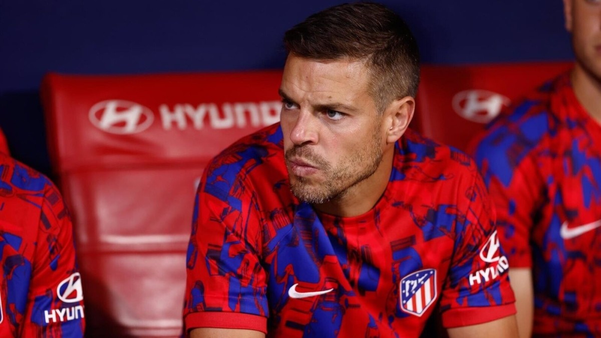 El Celta pretende el fichaje de César Azpilicueta El Celta pretende el fichaje de César Azpilicueta