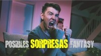 5 jugadores que pueden sorprender en esta recta final.