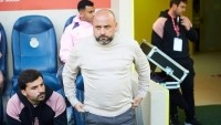 Manolo sobre Edu Expósito, Urko, Pol Lozano, Aguado y la derrota