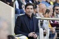Marcelino sobre Yéremi Pino, Barry, Pépé y la victoria