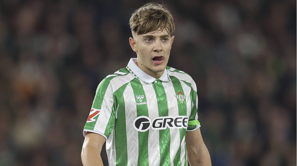 Jesús Rodríguez no jugó ante la Fiorentina por molestias Jesús Rodríguez no jugó ante la Fiorentina por molestias