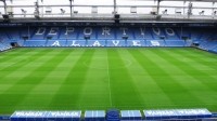 Alineaciones confirmadas del Alavés - Atlético de Madrid ¿Griezmann o Sorloth?