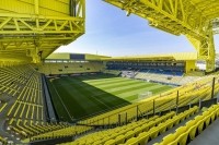 Alineaciones confirmadas del Villarreal - Osasuna ¿Álex Baena titular?