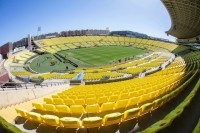 Alineaciones confirmadas del Las Palmas - Valencia ¡Barrenechea baja!